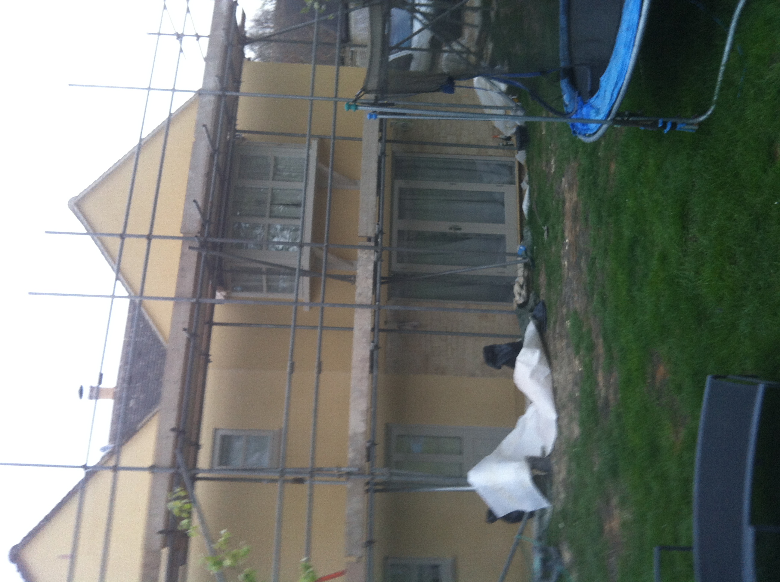 Rendering example 19