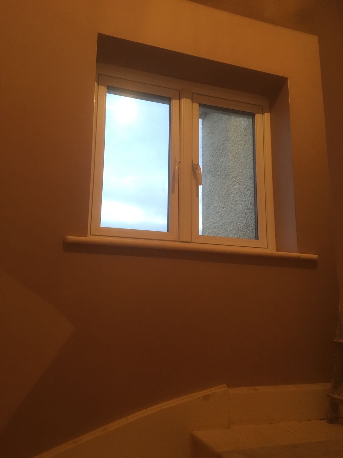 Rendering example 27