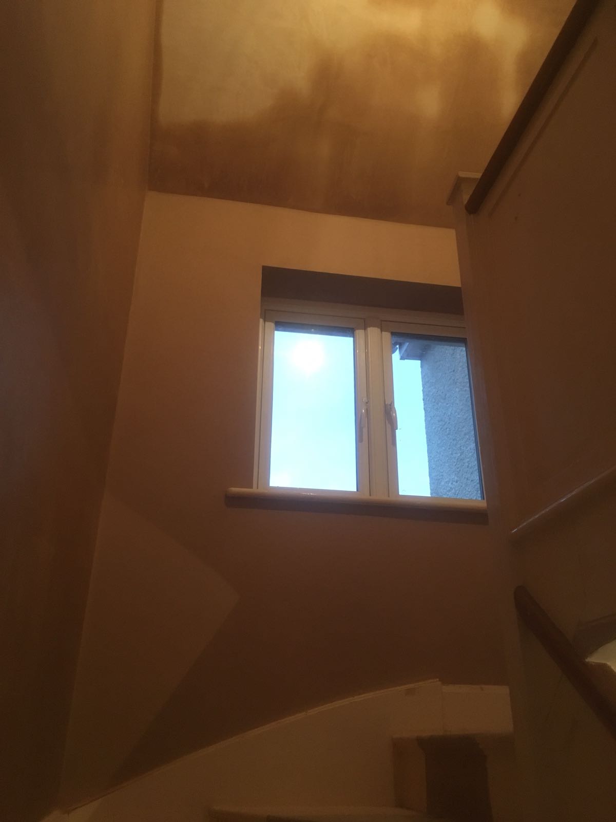 Rendering example 29