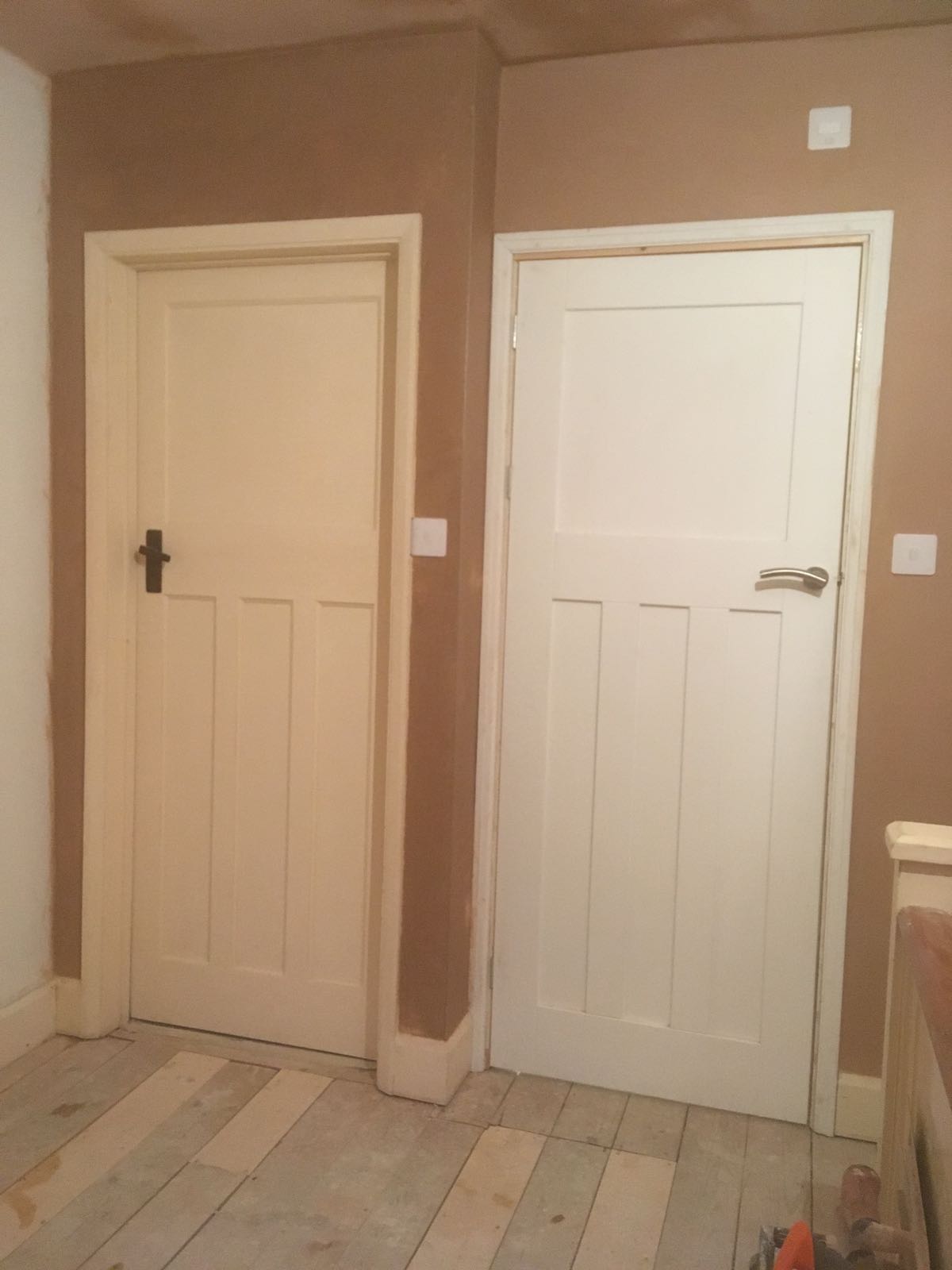 Rendering example 31