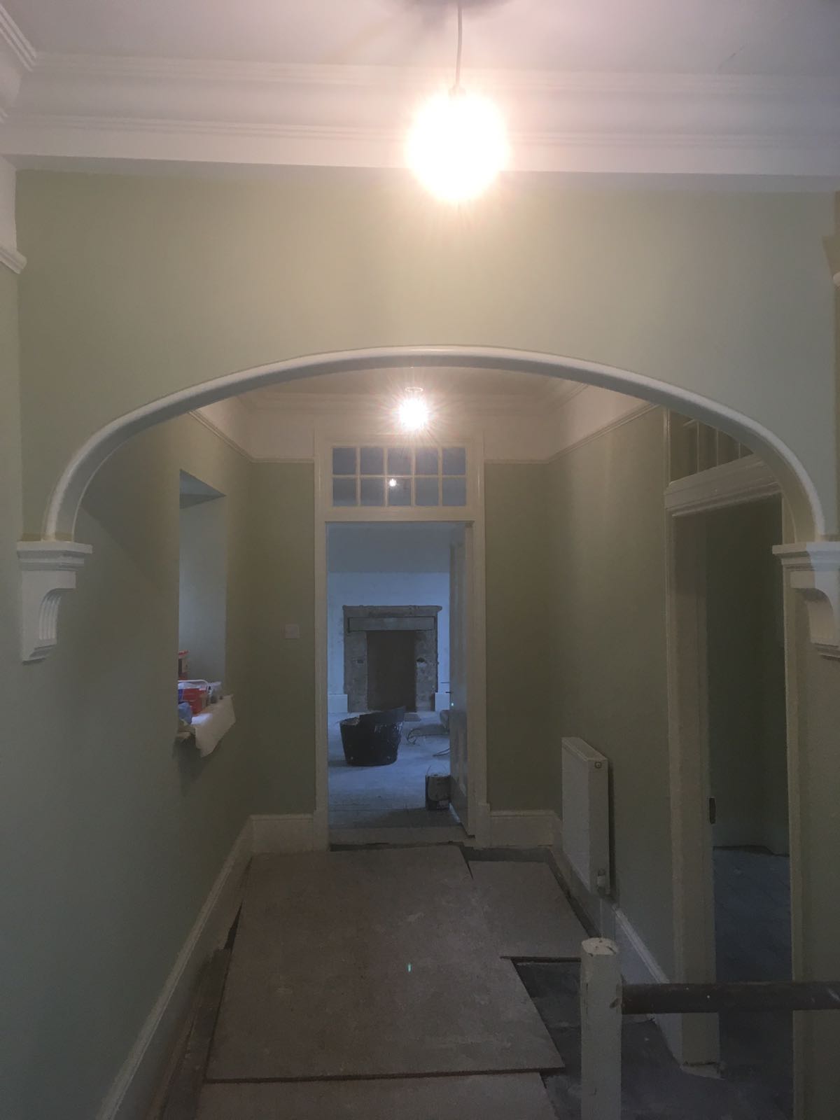 Rendering example 39