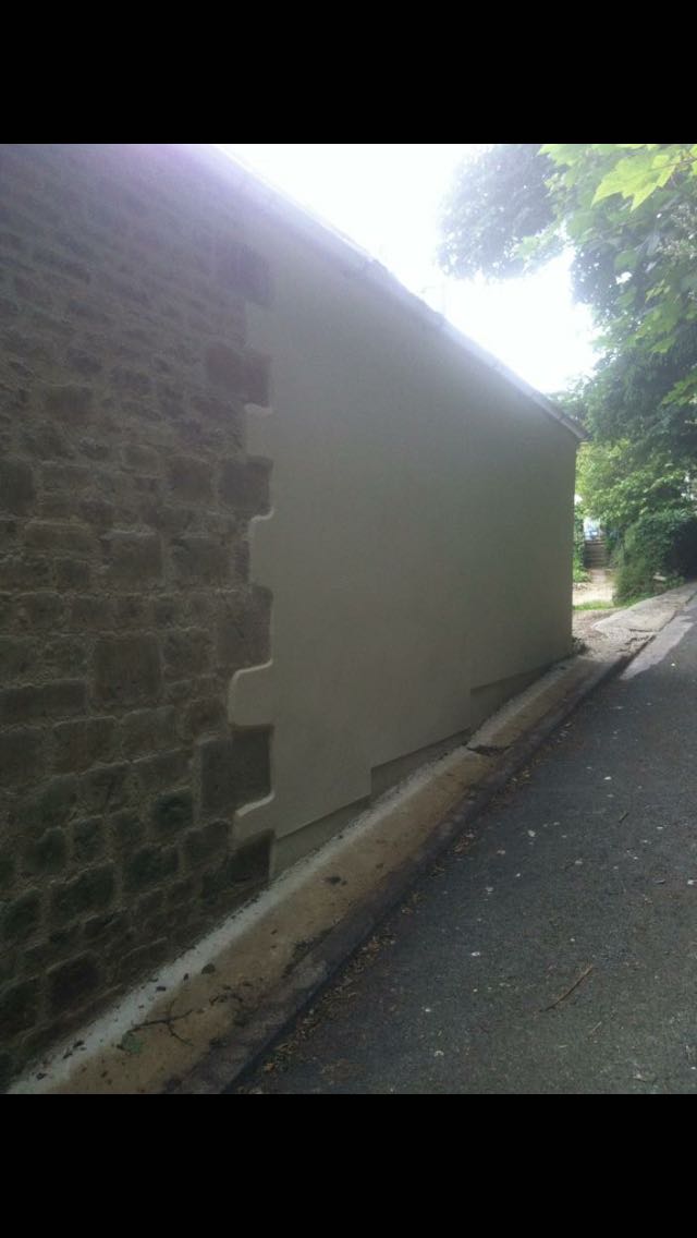 Rendering example 93
