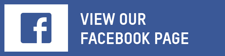 MG Plastering Facebook page